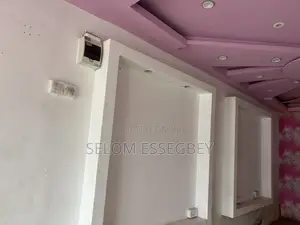 Shop for Rent