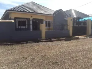2bdrm House in Tema Community 25 for rent