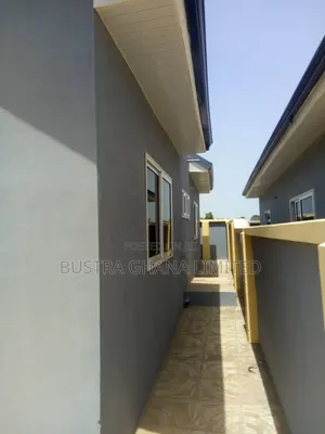 2bdrm House in Tema Community 25 for rent