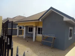 2bdrm House in Tema Community 25 for rent