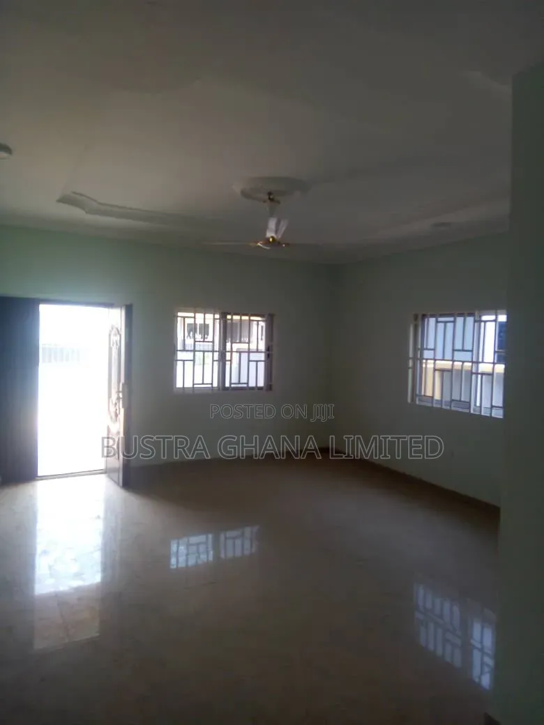 2bdrm House in Tema Community 25 for rent