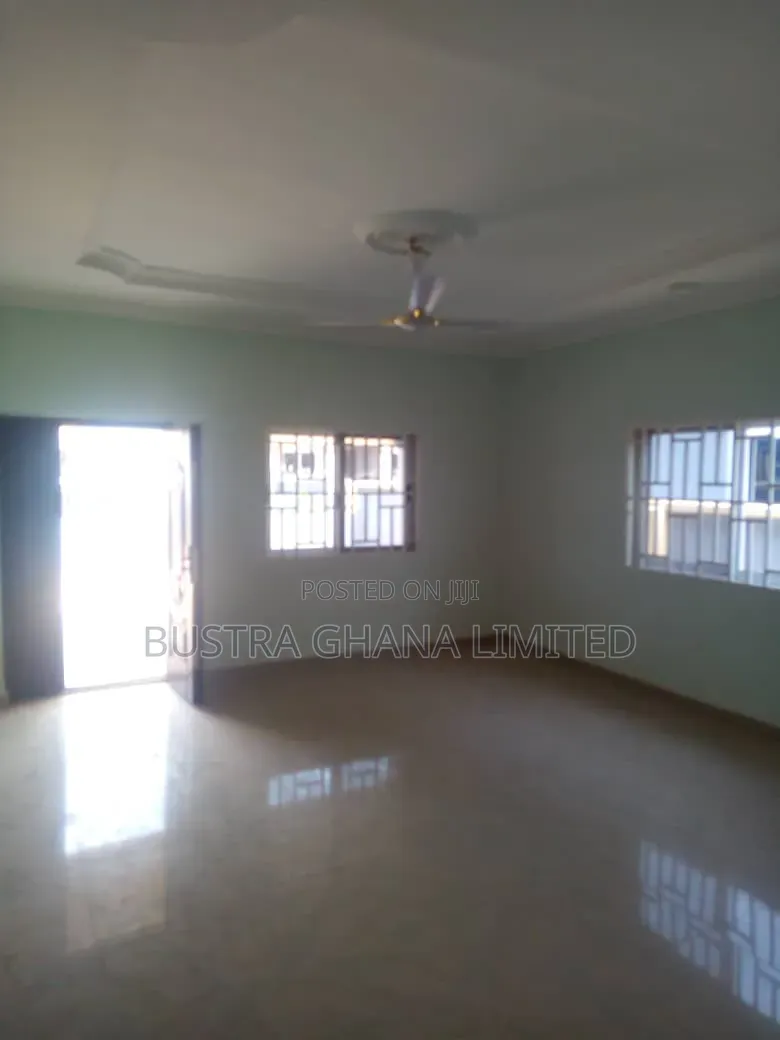2bdrm House in Tema Community 25 for rent