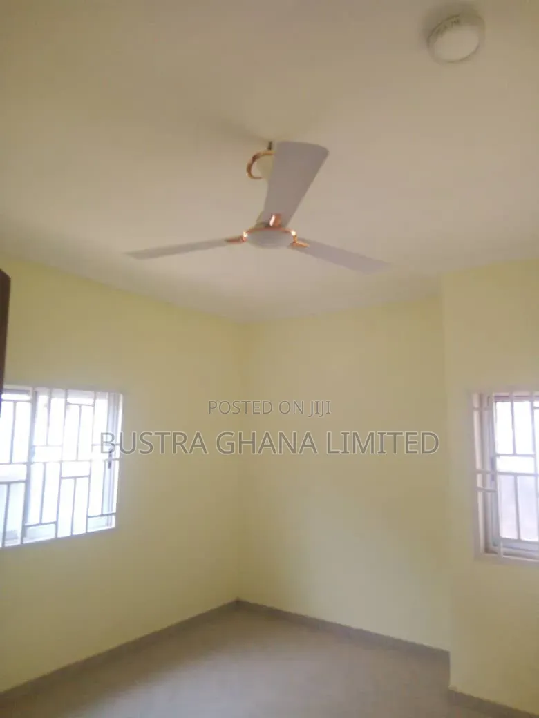 2bdrm House in Tema Community 25 for rent