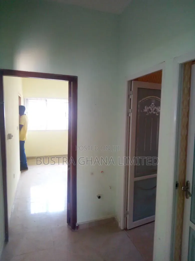 2bdrm House in Tema Community 25 for rent