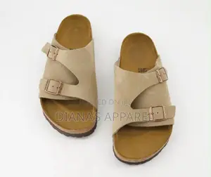 Birkenstock Zürich
