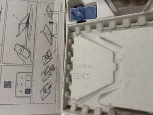 Starlink Mini Kit⁠ Current Gen