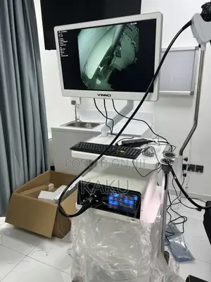 Endoscopys