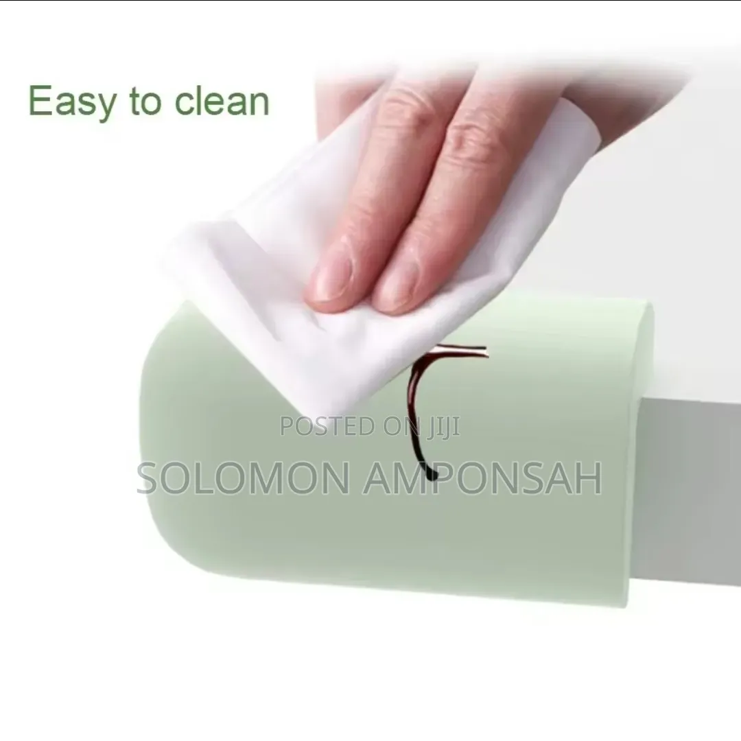 Table Edge Protector