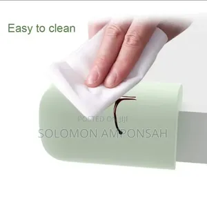 Table Edge Protector
