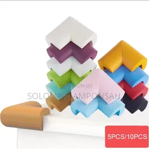 Table Edge Protector