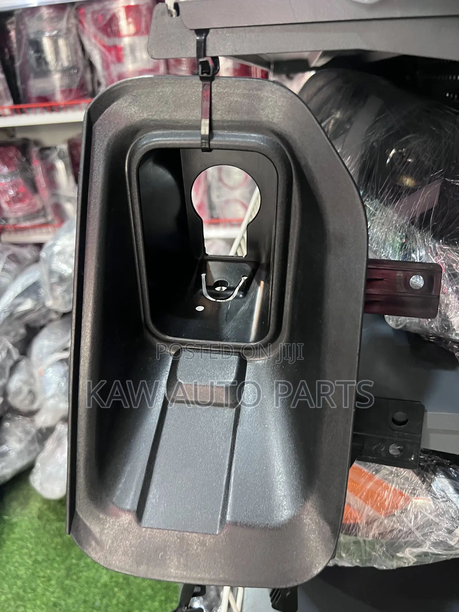 2017,2018,2019,2020,2021,2022 Ford F150 Foglight and Cover