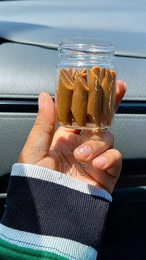 Condensed Milk Toffee