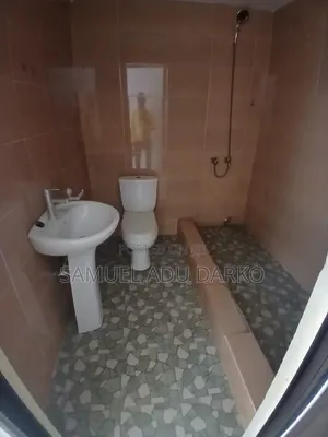 1bdrm Apartment in Righteous Hands, Papaye for rent