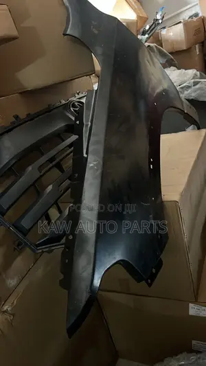 2020,2021,2022,2023,2024 Fender for Hyundai Tucson