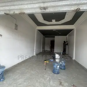 Shop for Rent in MADINA