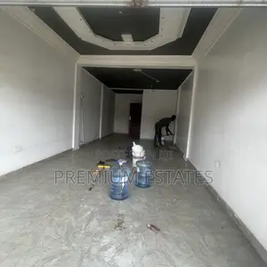 Shop for Rent in MADINA