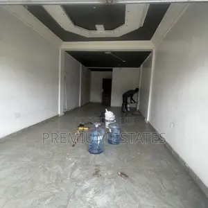 Shop for Rent in MADINA