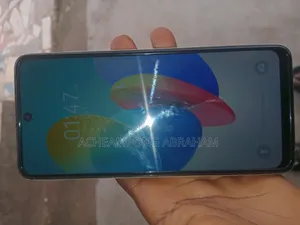 Tecno Pop 8 64 GB Green