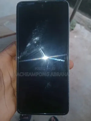 Tecno Pop 8 64 GB Green