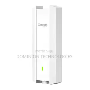 TP-Link Eap610 Outdoor Ax1800 Wifi 6 Access Point