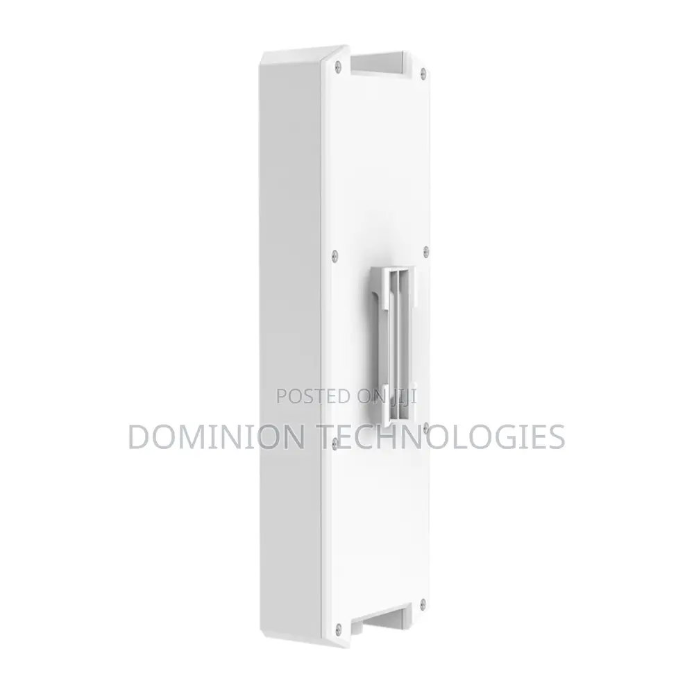 TP-Link Eap610 Outdoor Ax1800 Wifi 6 Access Point