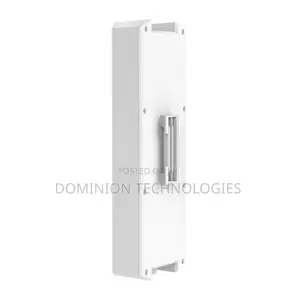 TP-Link Eap610 Outdoor Ax1800 Wifi 6 Access Point