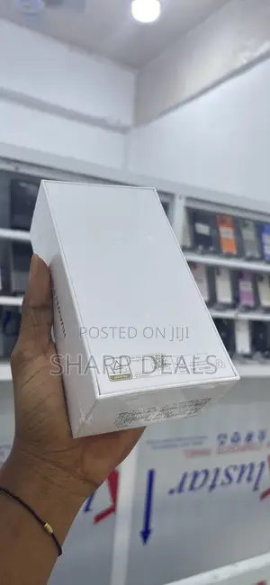 New Huawei P30 Pro 128 GB Blue