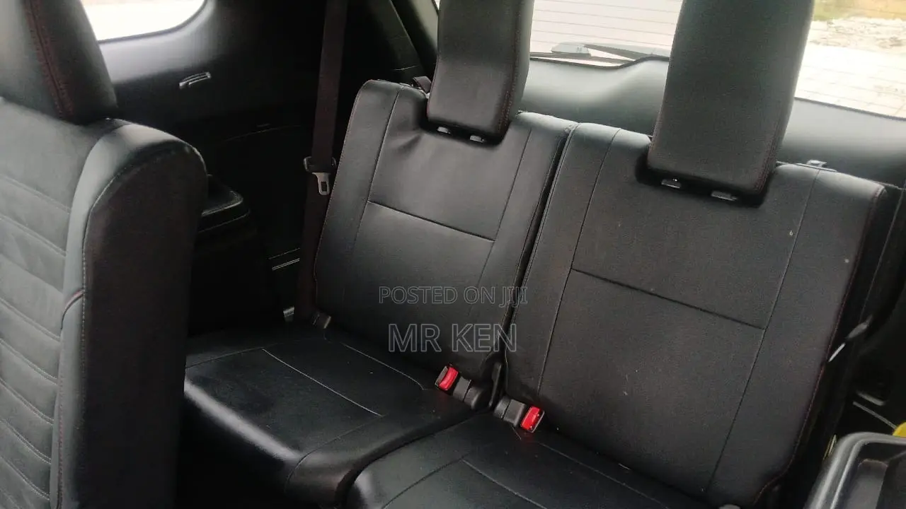Mitsubishi Outlander SE S-AWC 2020 Silver