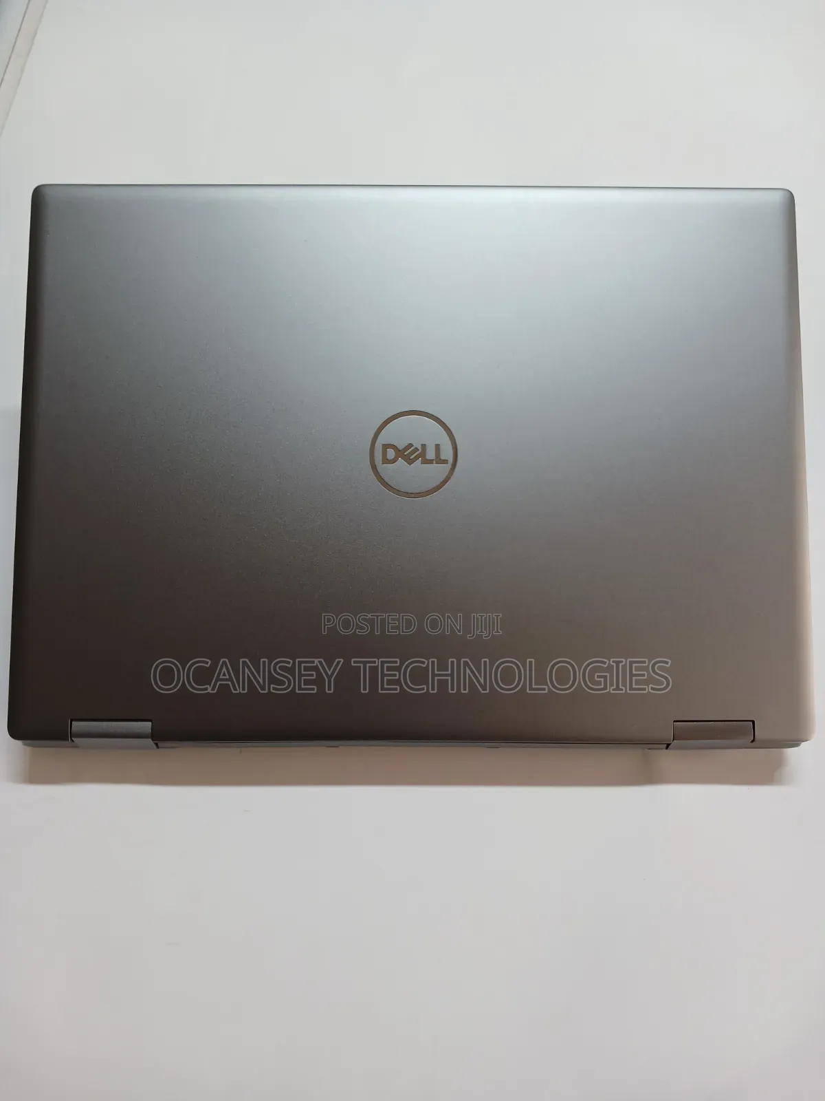 Laptop Dell Precision 7670 32GB Intel Core i7 SSD 512GB