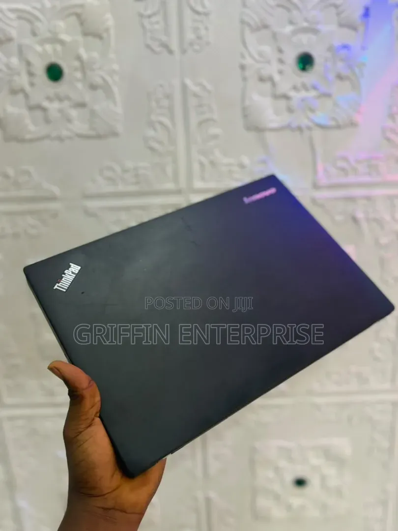 Laptop Lenovo ThinkPad X250 8GB Intel Core i7 SSD 128GB
