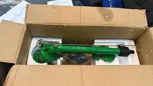 50meter Jet 50 Sprinkler