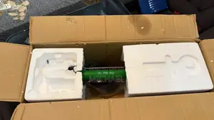 50meter Jet 50 Sprinkler