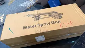 50meter Jet 50 Sprinkler