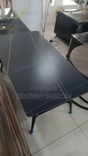 Center Table Available for Sale