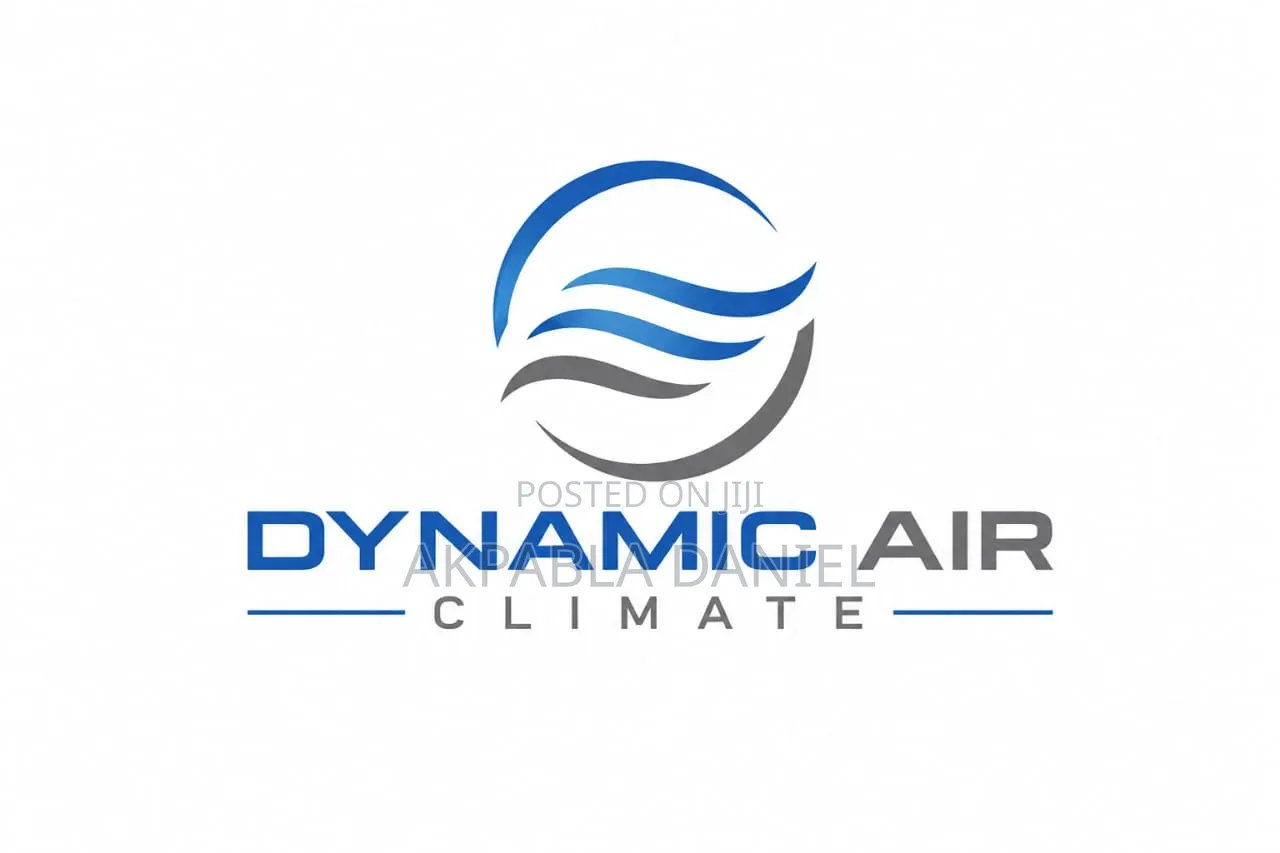 Air Conditioning Services