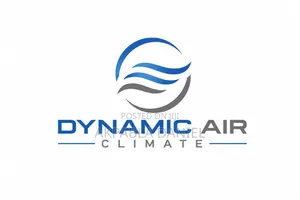 Air Conditioning Services