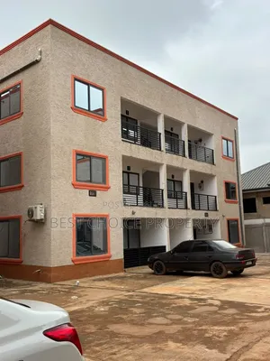 1bdrm Apartment in Foster, Frafraha for rent