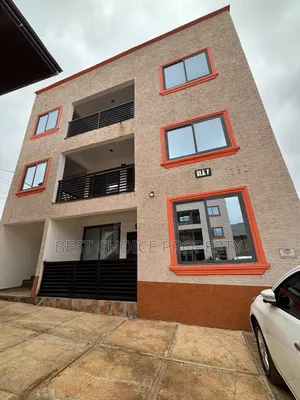 1bdrm Apartment in Foster, Frafraha for rent