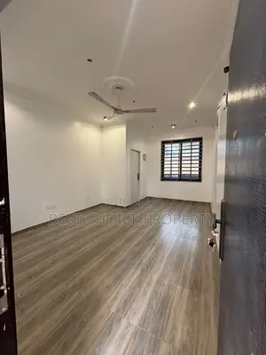 1bdrm Apartment in Foster, Frafraha for rent