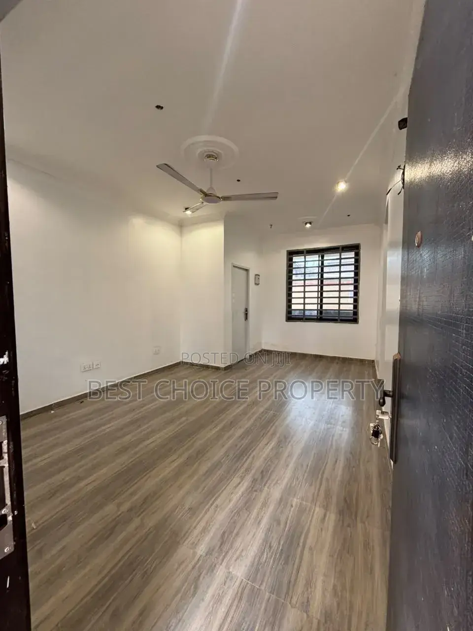 1bdrm Apartment in Foster, Frafraha for rent