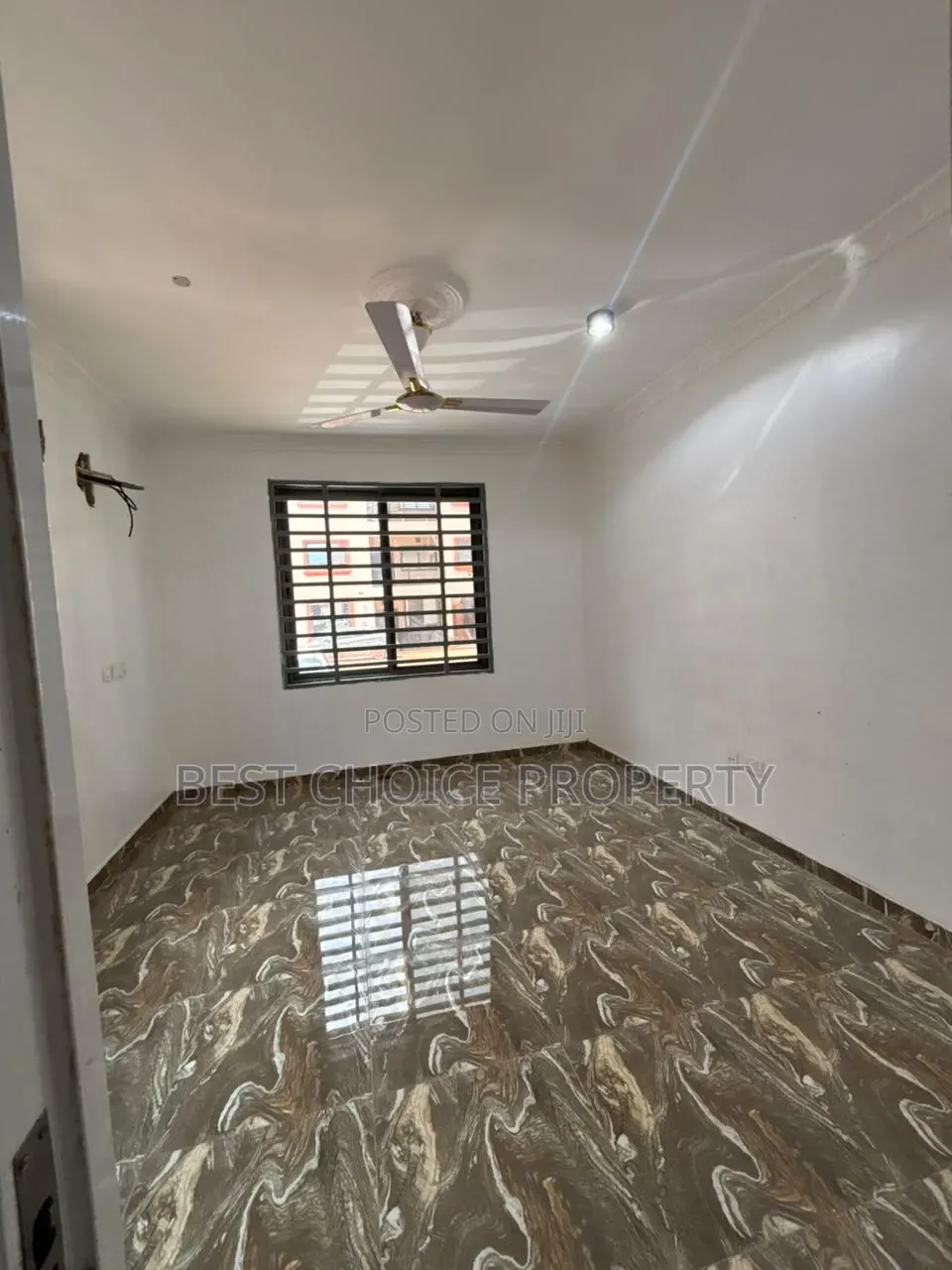 1bdrm Apartment in Foster, Frafraha for rent