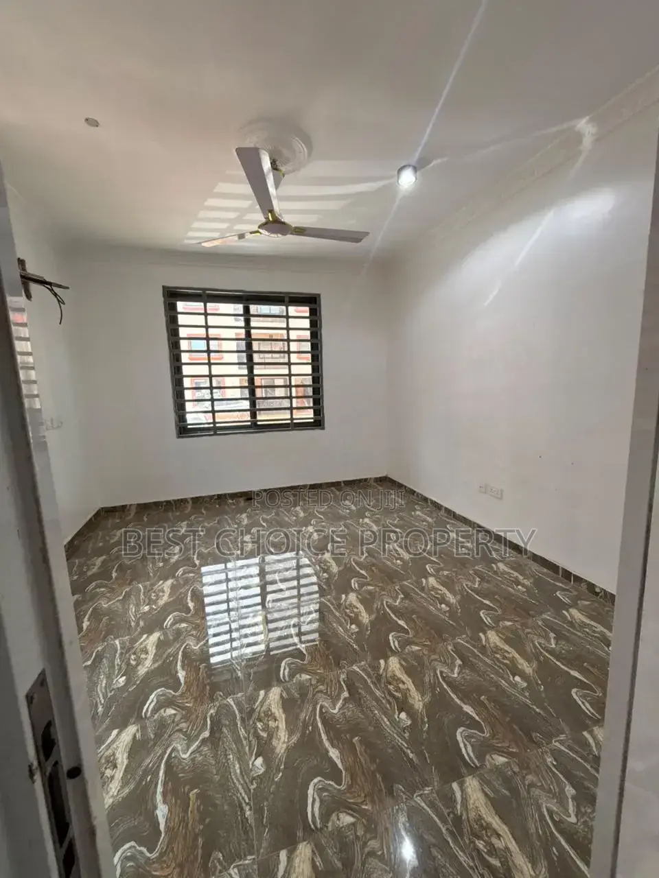 1bdrm Apartment in Foster, Frafraha for rent