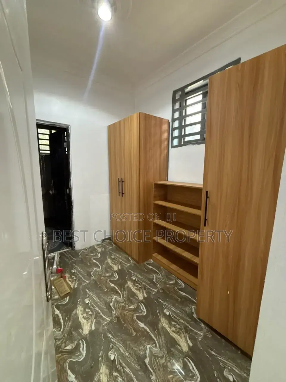 1bdrm Apartment in Foster, Frafraha for rent