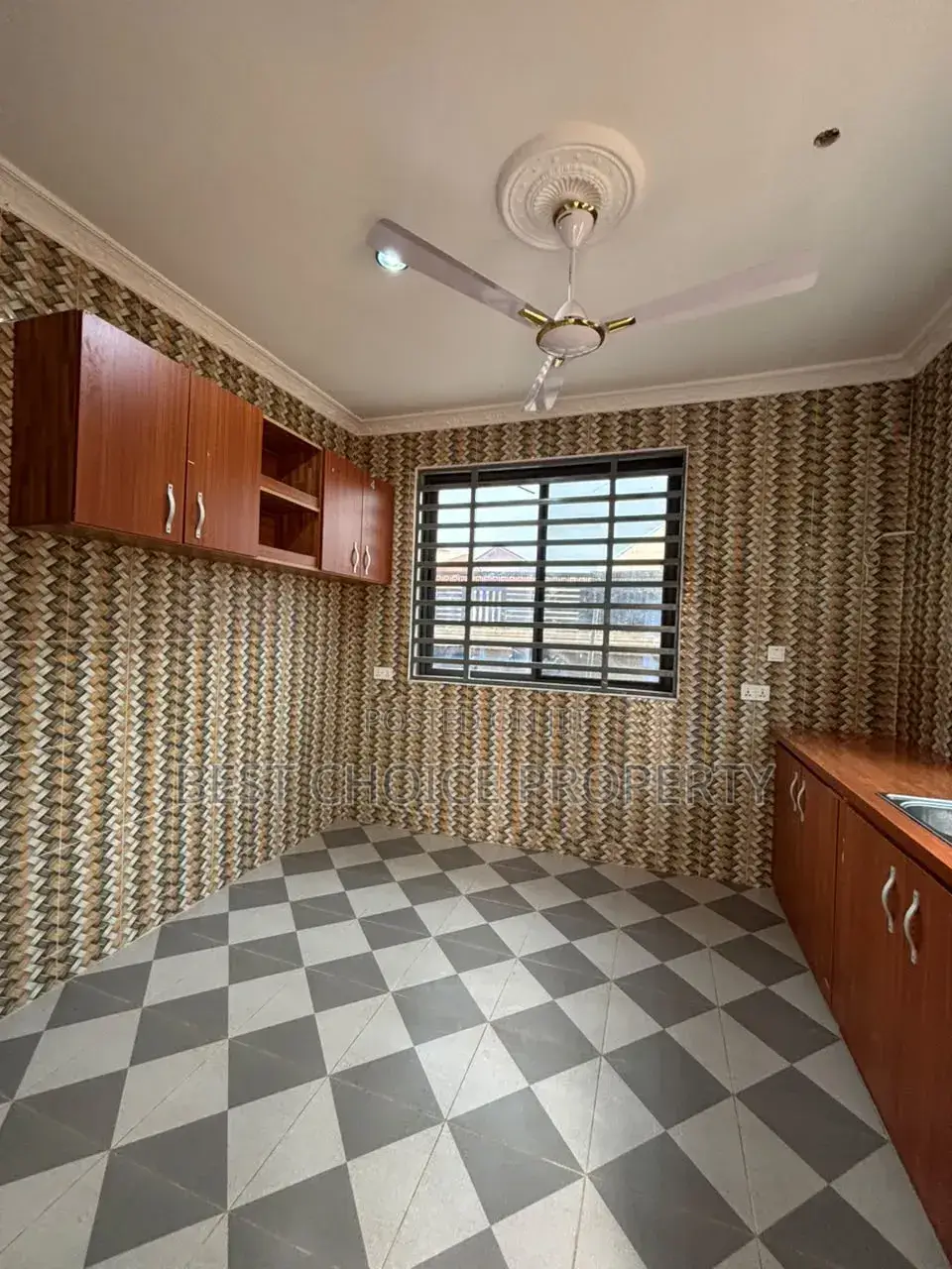1bdrm Apartment in Foster, Frafraha for rent