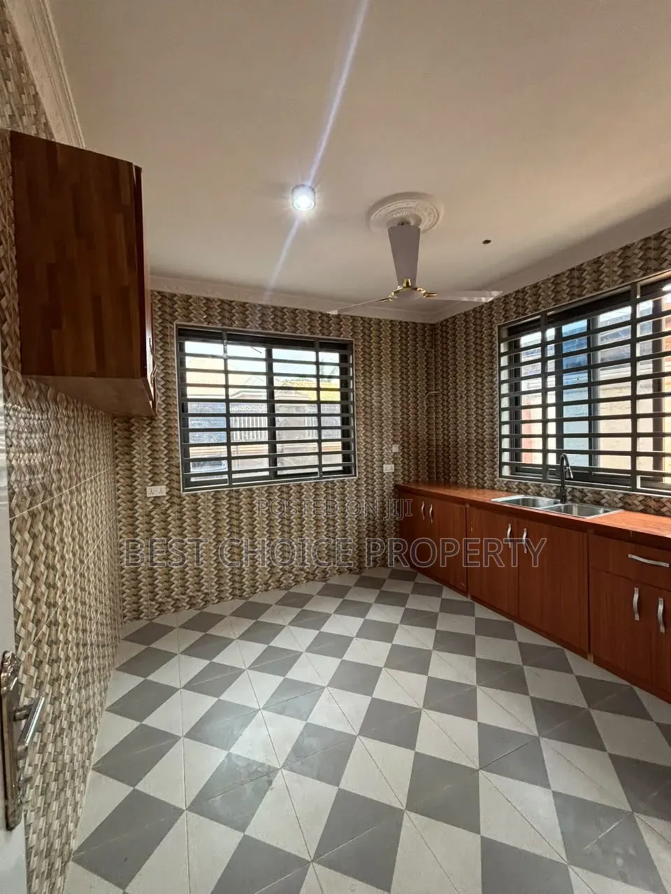 1bdrm Apartment in Foster, Frafraha for rent
