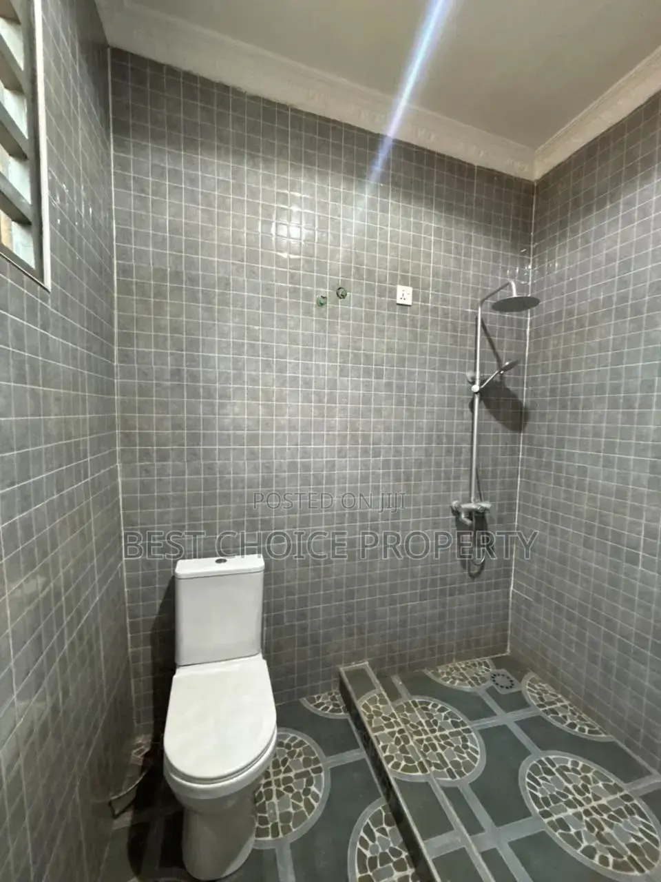 1bdrm Apartment in Foster, Frafraha for rent