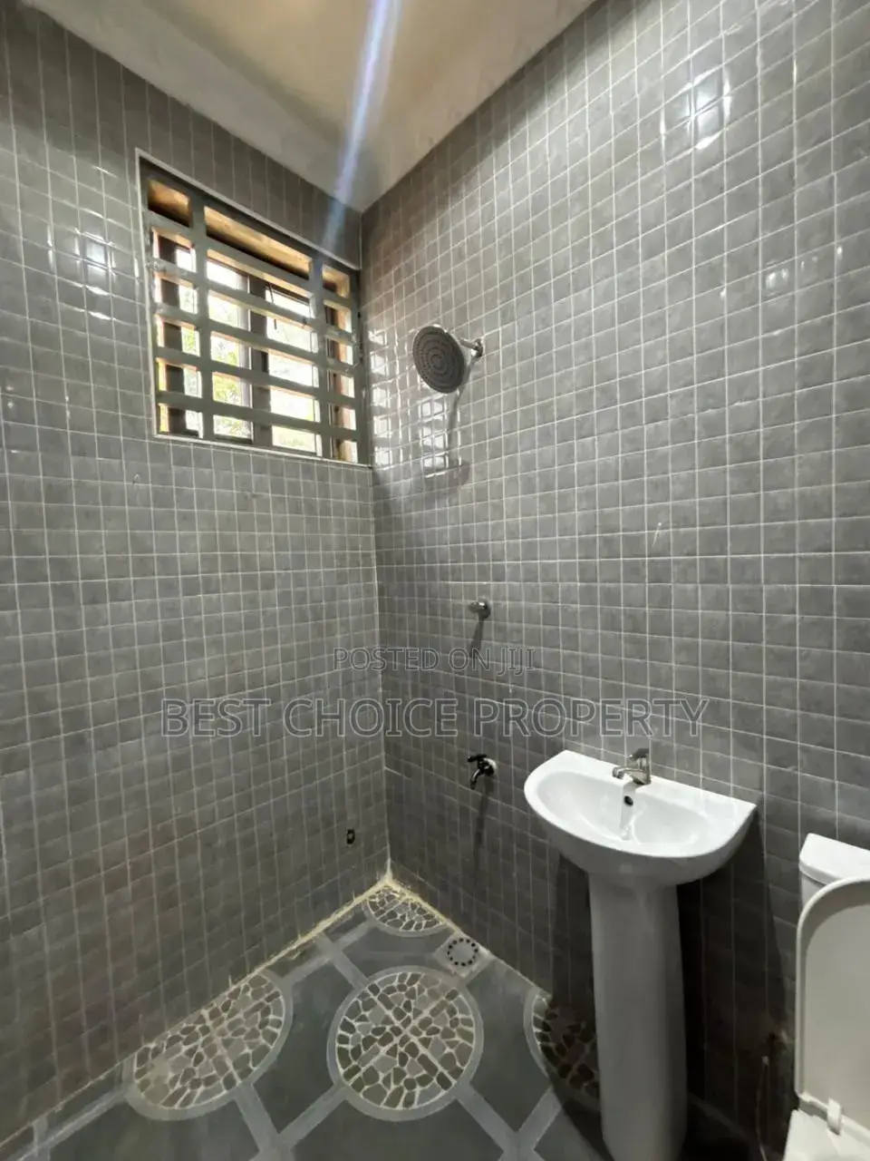 1bdrm Apartment in Foster, Frafraha for rent