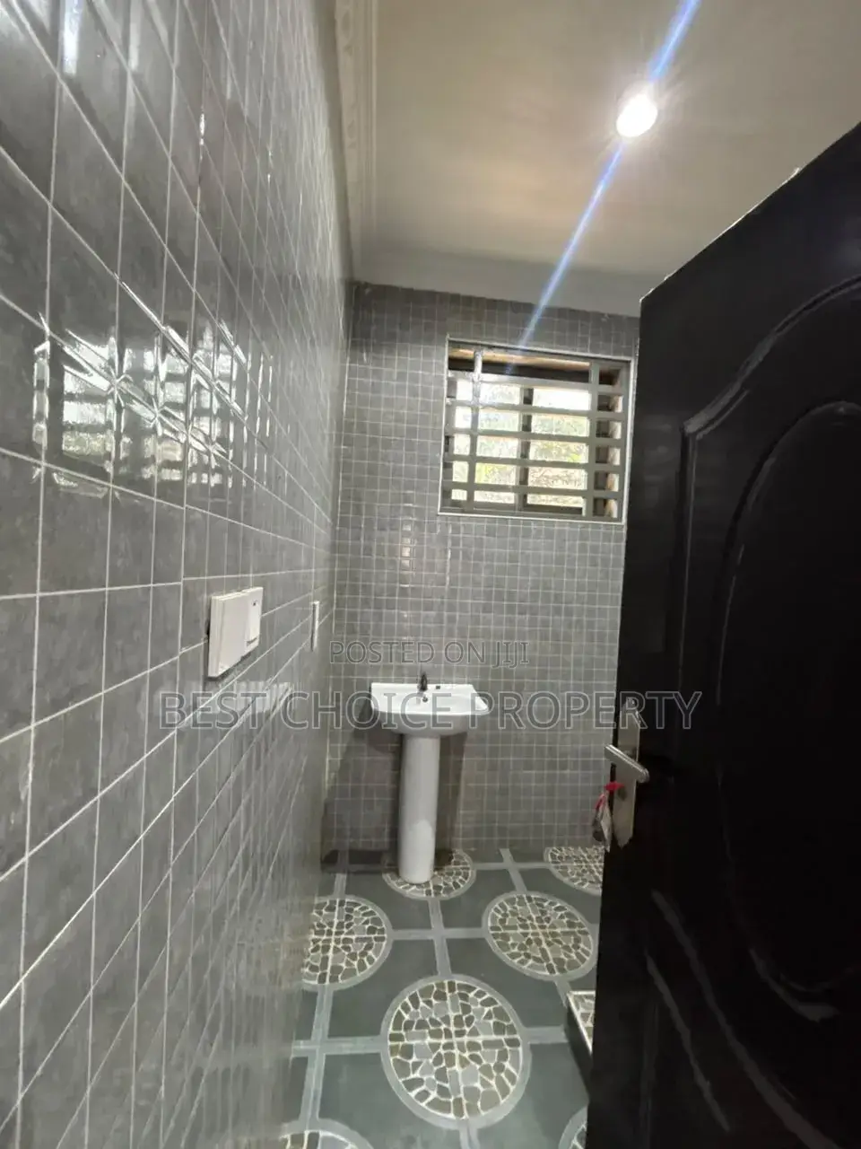 1bdrm Apartment in Foster, Frafraha for rent