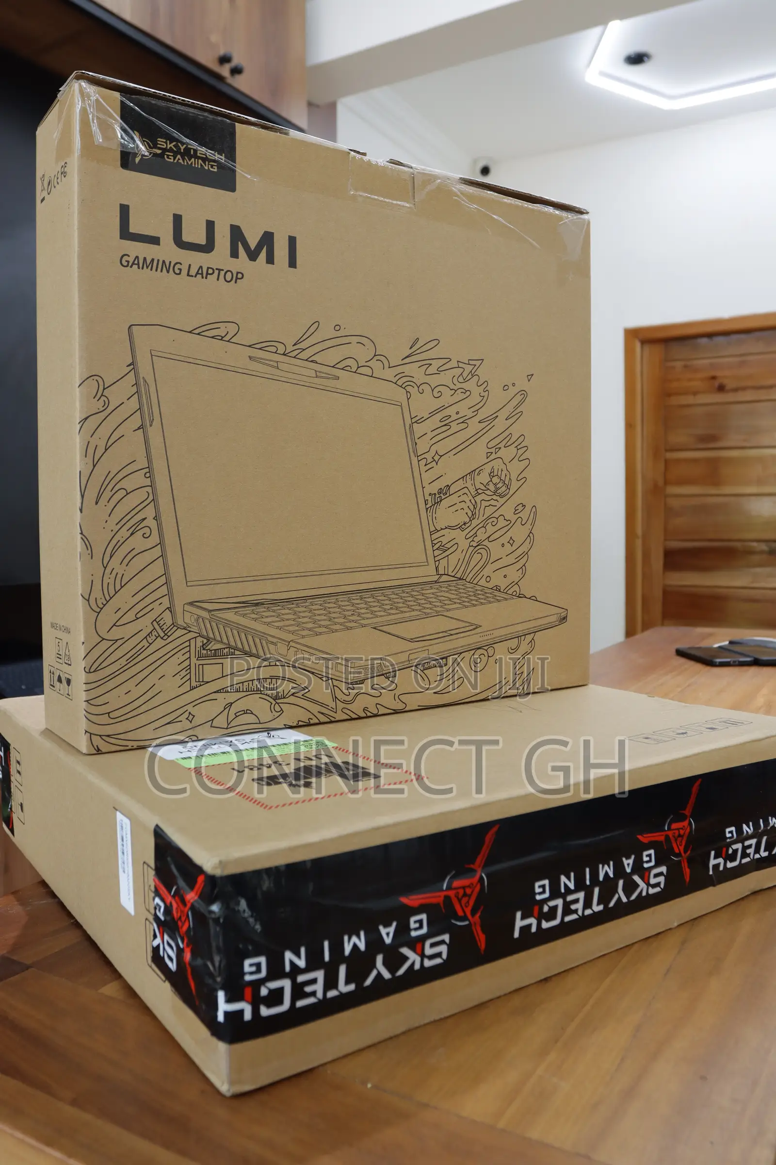 New Laptop 16GB Intel Core i5 SSD 1T