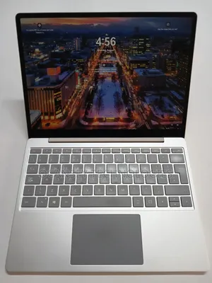 Laptop Microsoft Surface Go 16GB Intel Core i5 SSD 256GB